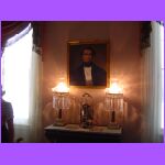 Rosedown Owner - Danial Turnnull.jpg